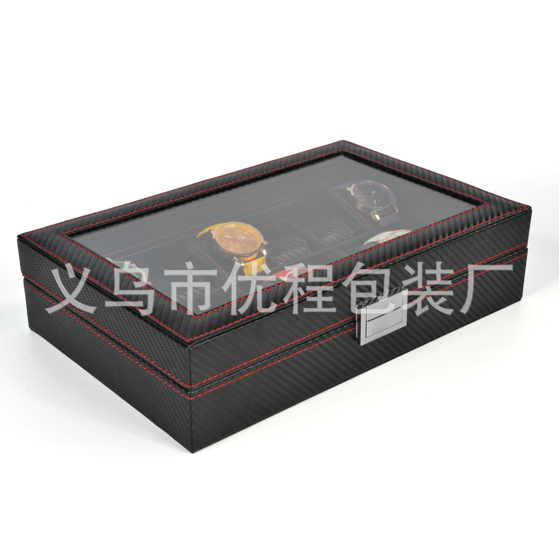 7月上新
