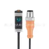 IFM Yifu GatE SEnsOr O6E301 O6s301