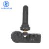 52933-2V100 Es Adecuado para Hyundai Kia Sensor de Presión de Neumáticos TPMS Monitor de Presión de Neumáticos de Coche