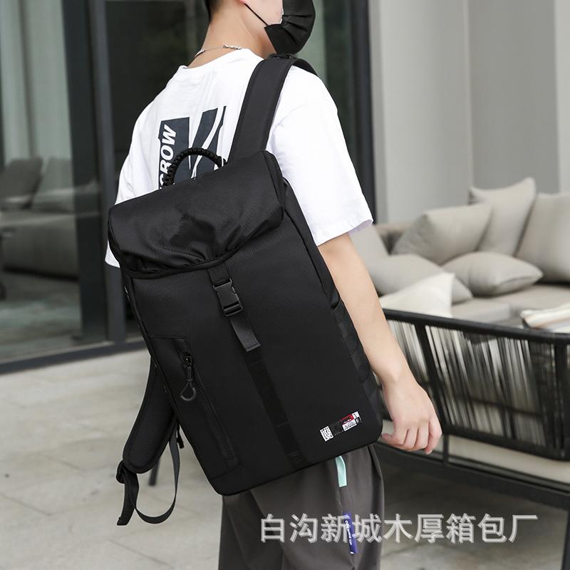 首图 (6).jpg