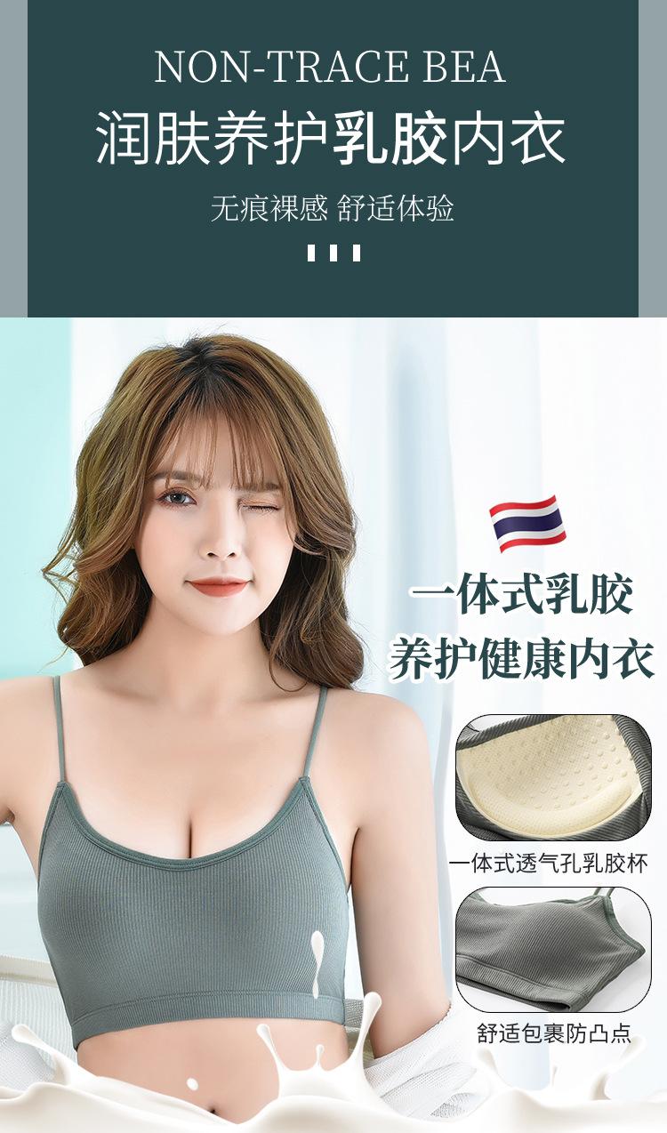详情图1_02.jpg