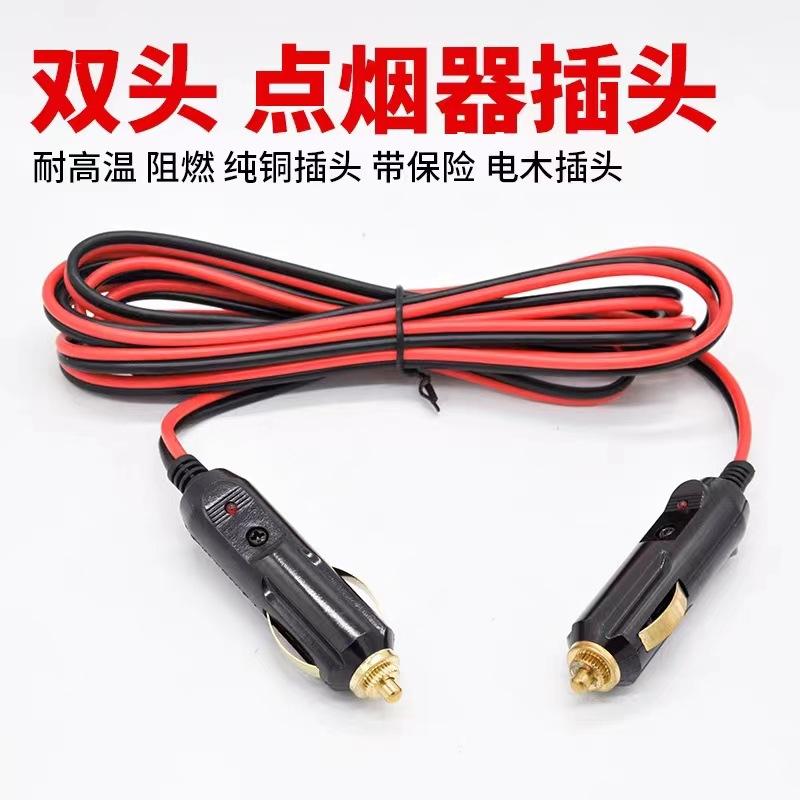 微信图片_20230426210336.jpg
