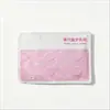 Parche de cuidado de senos con vapor de hierbas, parche de senos con compresa caliente de moxibustión, parche de cuidado de senos con vapor, disponible para venta al por mayor y dropshipping