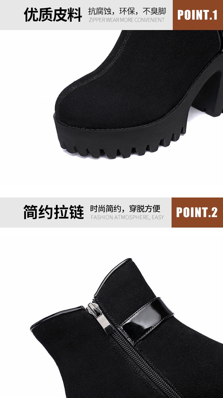 黑色_07.jpg