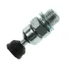 Adequado para Stihl Ms362 Válvula de Choque Acessórios para Motosserra a Gasolina Atacado
