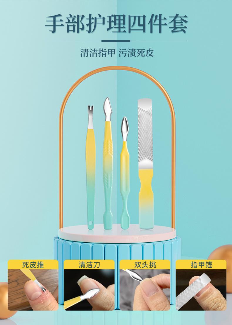 SKU001733详情页-中文 (10).jpg