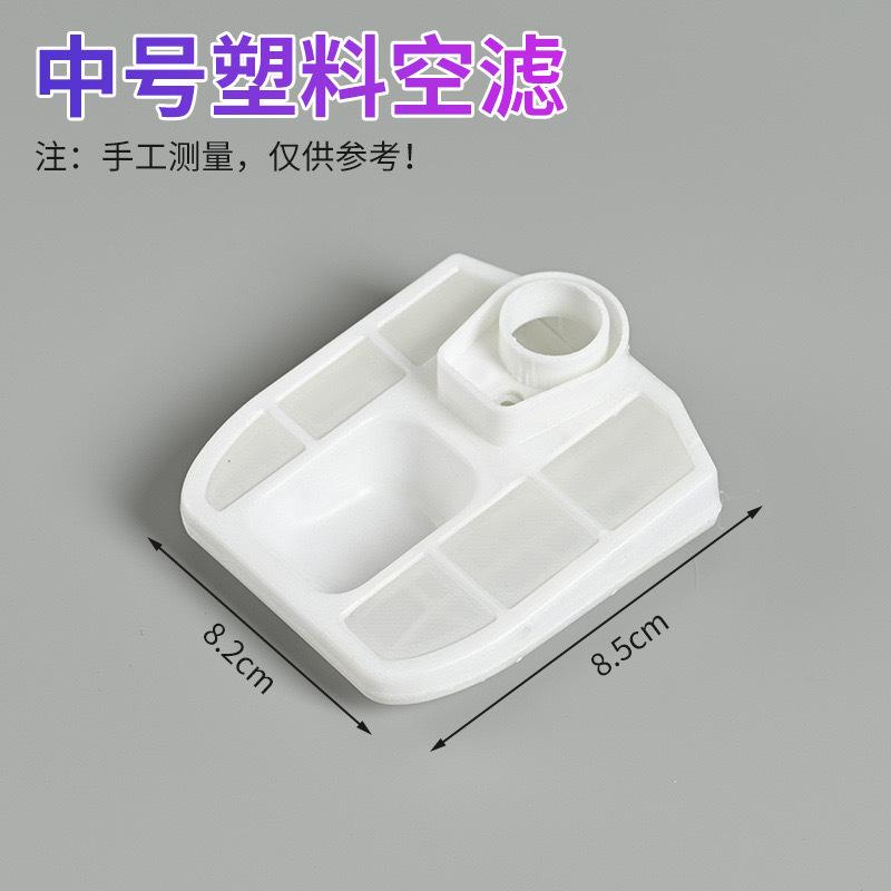 微信图片_20240411161359