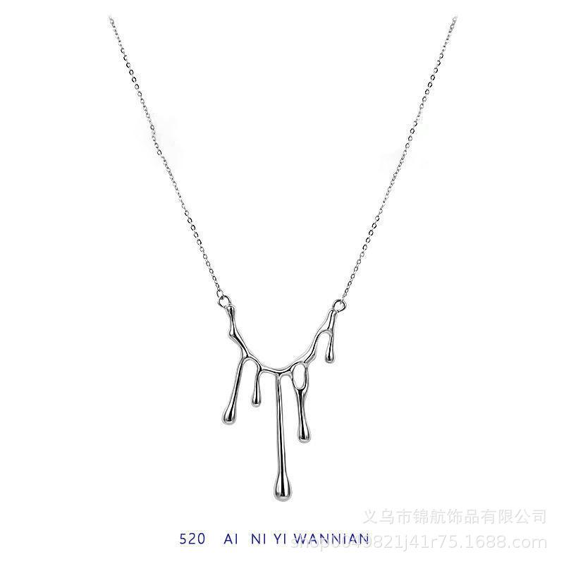 sku_熔岩【水滴】项链.jpg