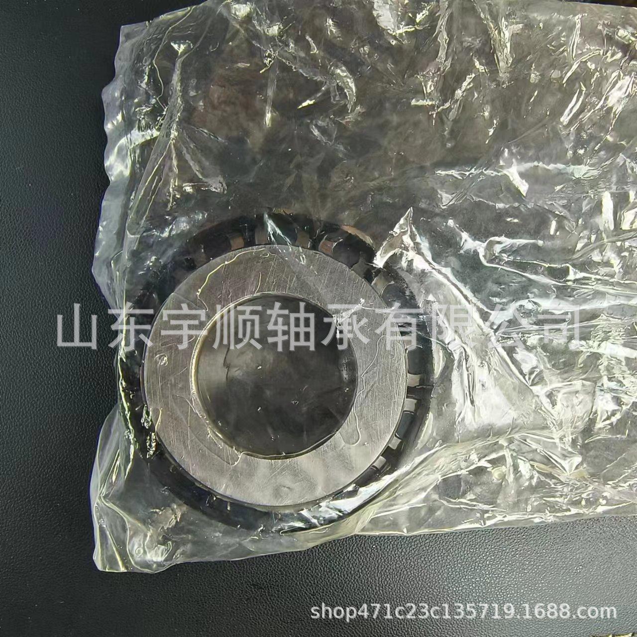 微信图片_202308011232482