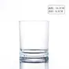 Todo tipo de vaso de vidrio para velas de manualidades, vaso de vidrio, galvanizado, color pulverizado, tallado, portavelas, vaso, se puede personalizar