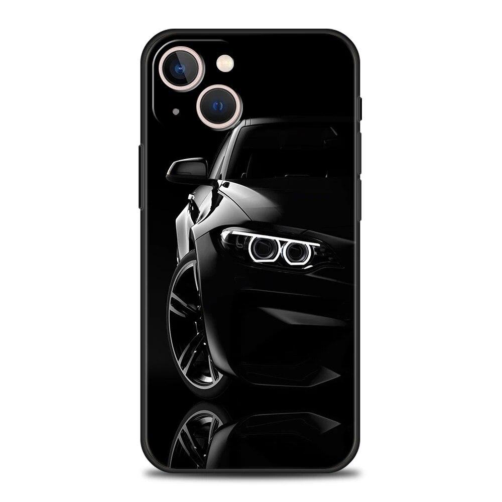 SKU-07-a7.jpg