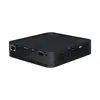 Proyector Láser DLP Pequeño Mini Transfronterizo 1080P Hogar 4K Ultra Alta Definición Batería Integrada Proyector Fábrica