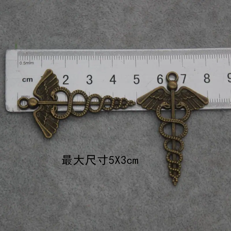 C432-古铜色羽蛇剑【5个】.JPG