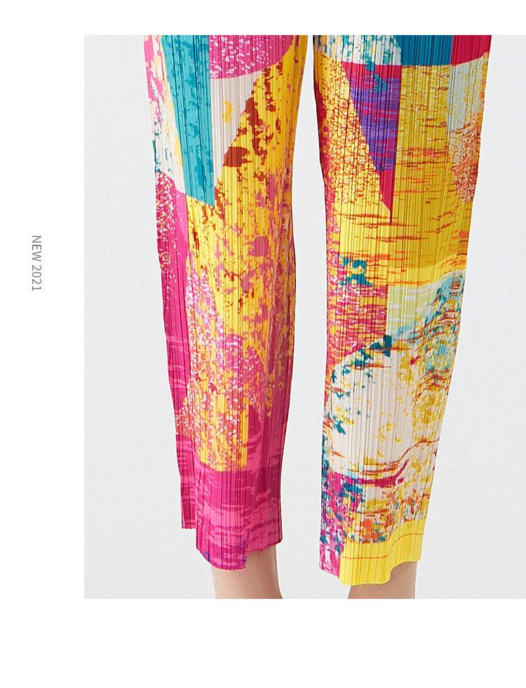 5735天裴新版详情 (13).jpg