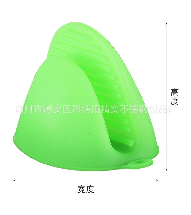 CJ-JJ-JWQ夹碗器0.jpg