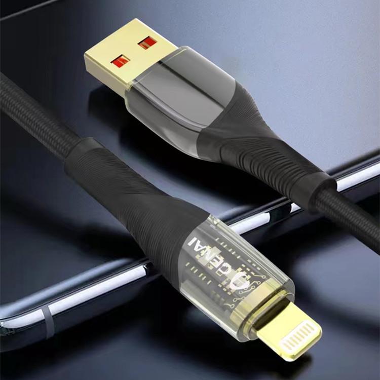 微信图片_20221213010143