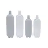 Garrafa de Armazenamento de Água para Cadeira Odontológica Garrafa Plástica Transparente Garrafa de Purificação de Água para Cadeira Odontológica Garrafa de Esgoto Garrafa de Água para Cadeira Odontológica
