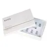 Caja de Regalo Cubierta Tiandi Empaque Personalizado Tapa abatible para Cosméticos Impresión de Empaque Tapa Superior e Inferior Personalizadas Caja de Cartón para Cosméticos Polvo Liofilizado Solución Stock