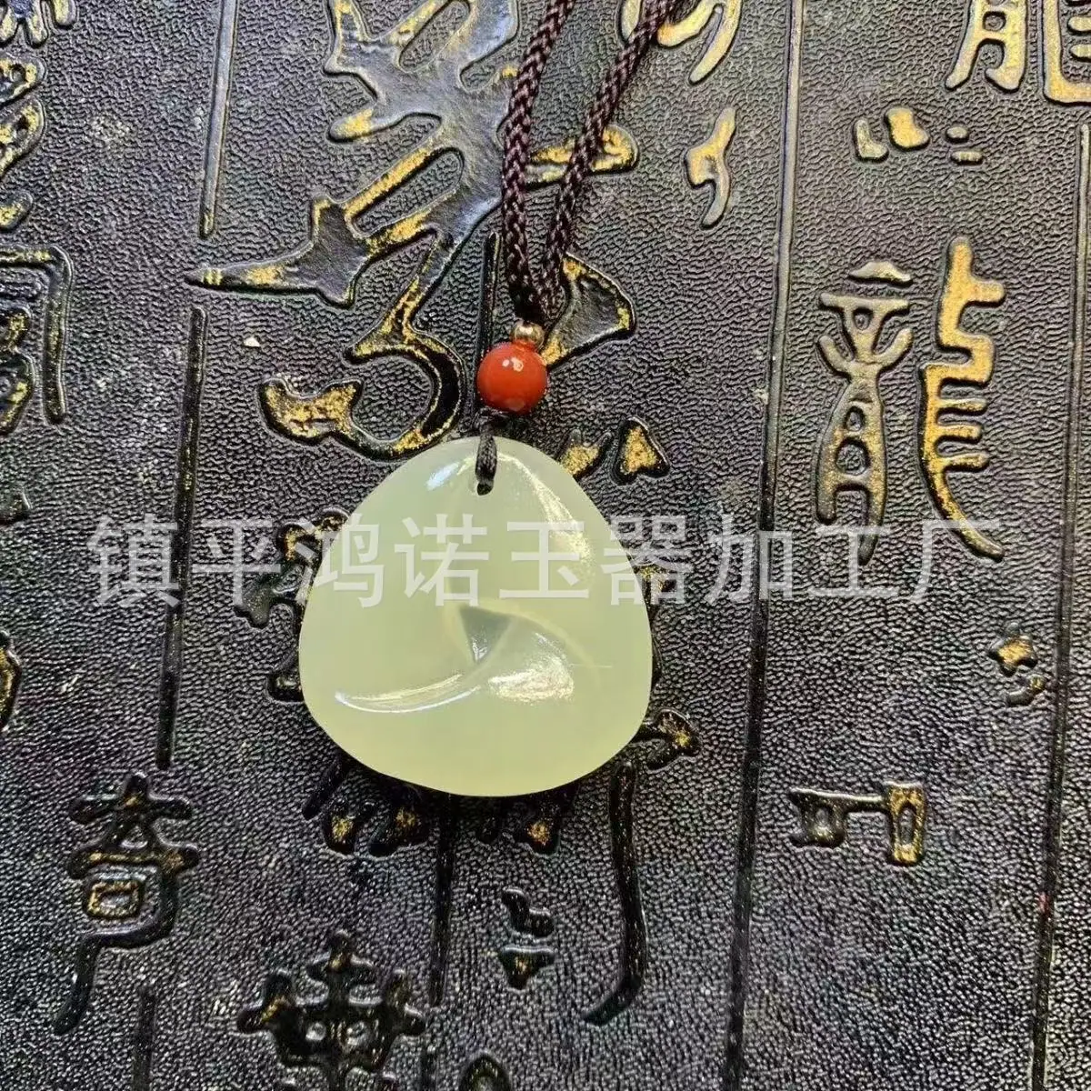 微信图片_20250710091740.jpg