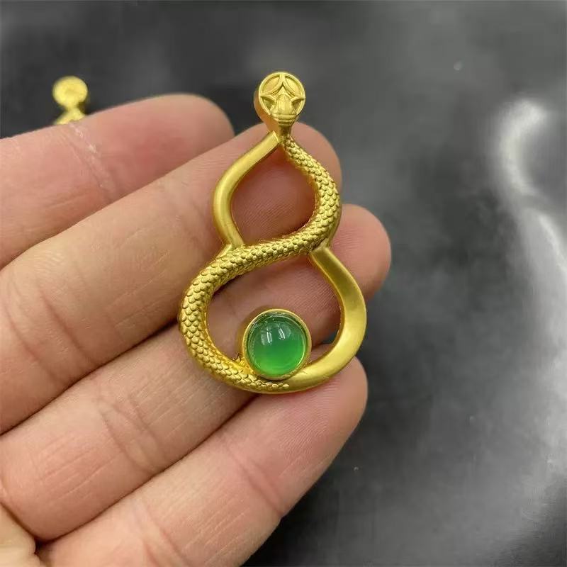 微信图片_20250829163137_2885_124.j