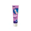 Creme para Mãos de Abacate e Vaselina: Hidratante, hidratante e previne ressecamento, rachaduras e aspereza. Ideal para estudantes do sexo feminino e para cuidados gerais com as mãos