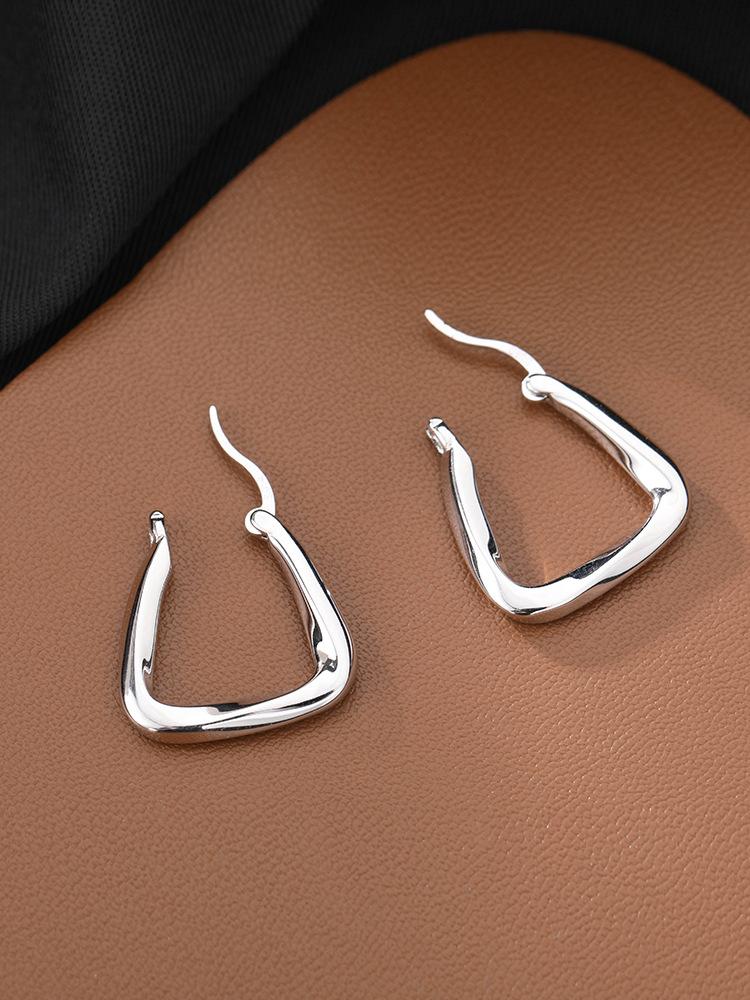 O1CN01UMiiaL1P6JyPll3BF_!!1047