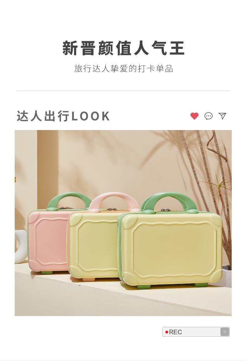 详情页_03.jpg
