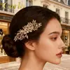 Estilo antigo hanfu acessórios para o cabelo artesanal liga pente pérola xiuhe cheongsam pente de cabelo temperamento casamento cocar de noiva