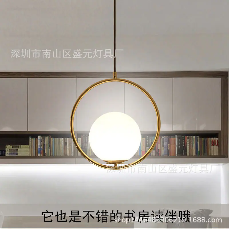 800详情_05.jpg