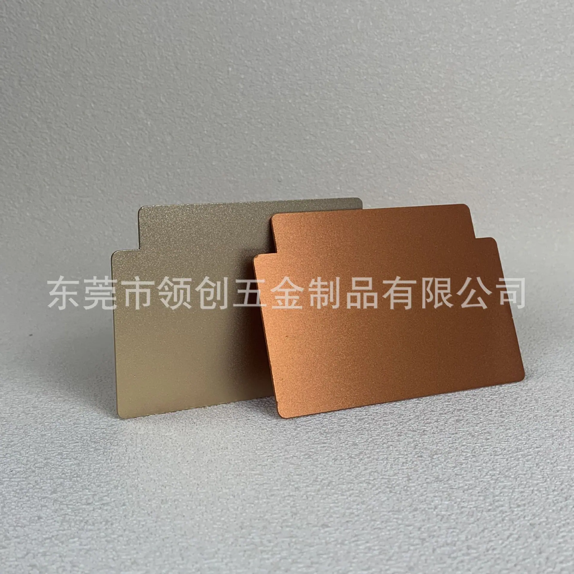 QQ图片20231115145729.jpg