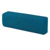 Funda para aire acondicionado interior polar elástica colgante cubierta antipolvo nórdica simple transfronteriza todo incluido 1.5p universal punto