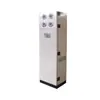 Ventilador de Aire Fresco Tipo Gabinete, Unidad Vertical Tipo Gabinete Tipo Purificación de Aire Fresco Comercial, Unidad de Aire Acondicionado Tipo Gabinete con Filtro Ultra Silencioso Comercial