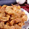 Almidón de Patata 500g Almidón de Patata Puro para Uso Doméstico Polvo de Patata Comestible para Espesar y Cocinar Uso Comercial