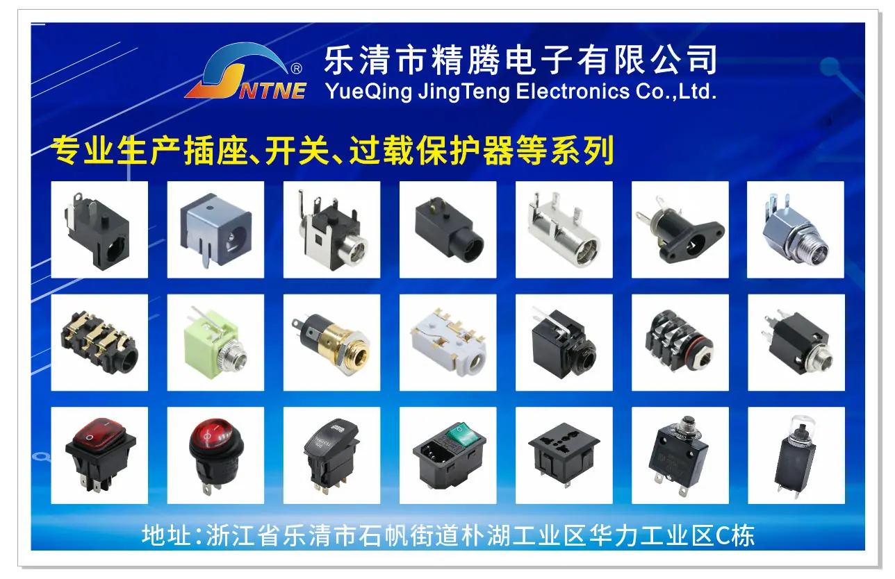 微信图片_20251117093411_40_3