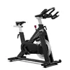 Ventas Directas de Fábrica Caminadoras de Gimnasio, Estudios de Entrenamiento Personal, Equipos Aeróbicos con Inclinación Ajustable, Caminadoras de Rehabilitación