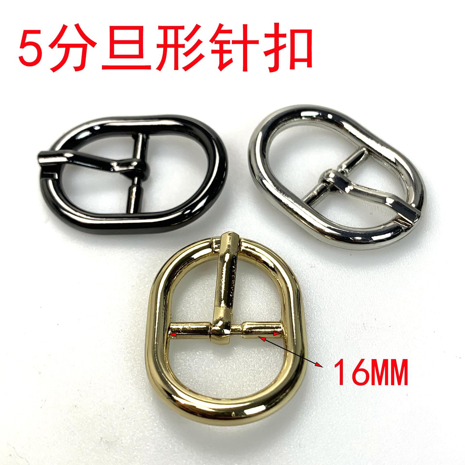 微信图片_20230113205153.jpg