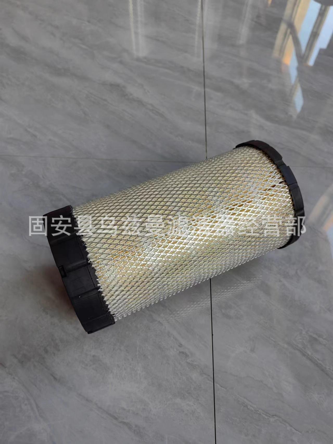 微信图片_20231220184728