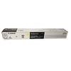 Cartucho de toner original Canon NPG-67 de alta capacidade/67L econômico toner para C33/35/3020/25
