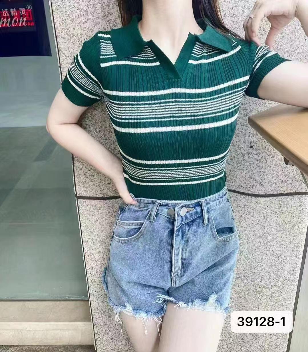 微信图片_20250416204240