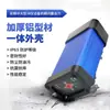 Dispositivo de Proteção a Laser para Dobradeira, Proteção para Mãos Anti-Pressão, Proteção Fotoelétrica, Cortina de Luz para Prensas de Furação, Sensor de Grade de Luz, Instrumento de Alinhamento a Laser