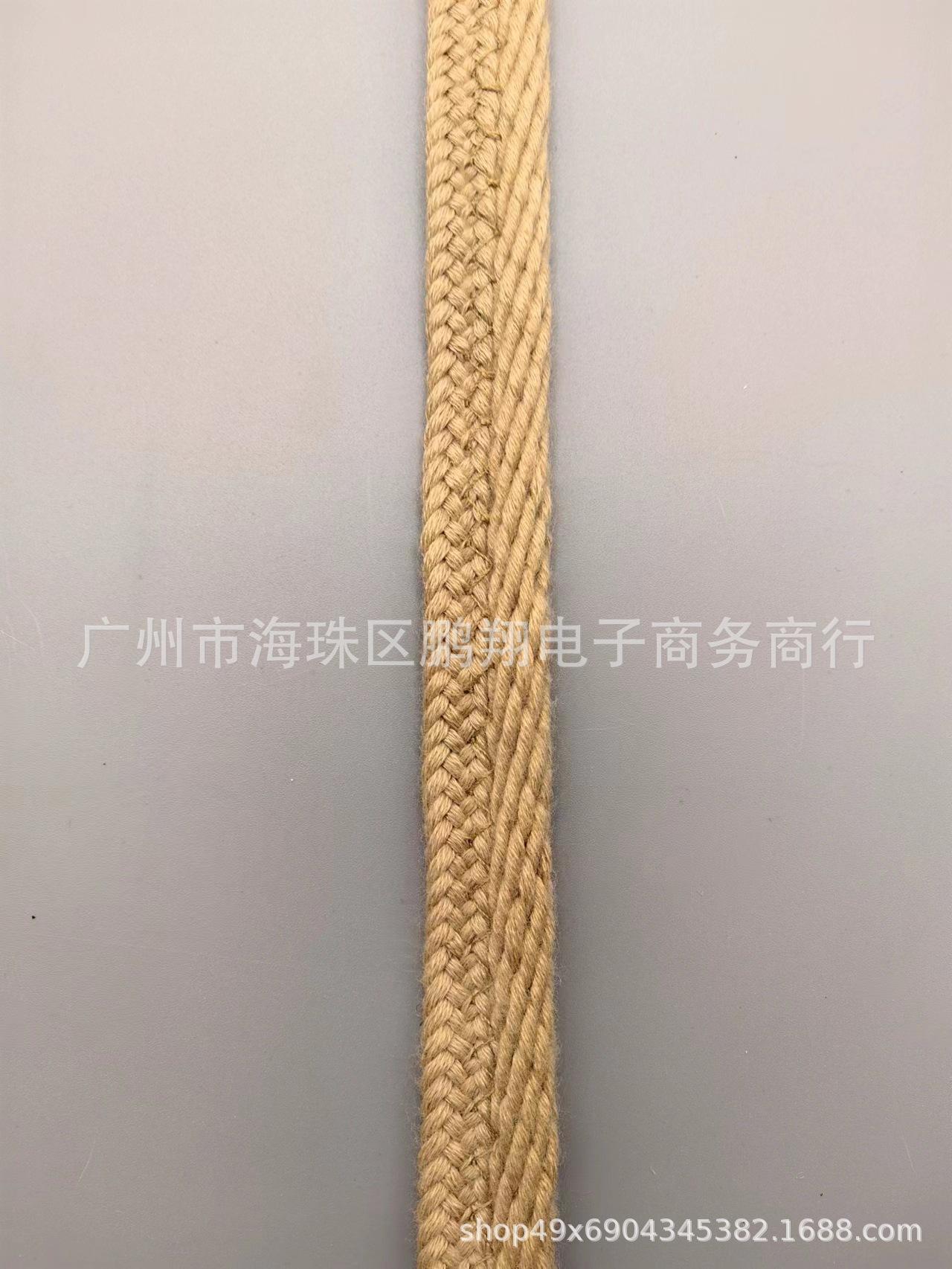微信图片_20231007094701