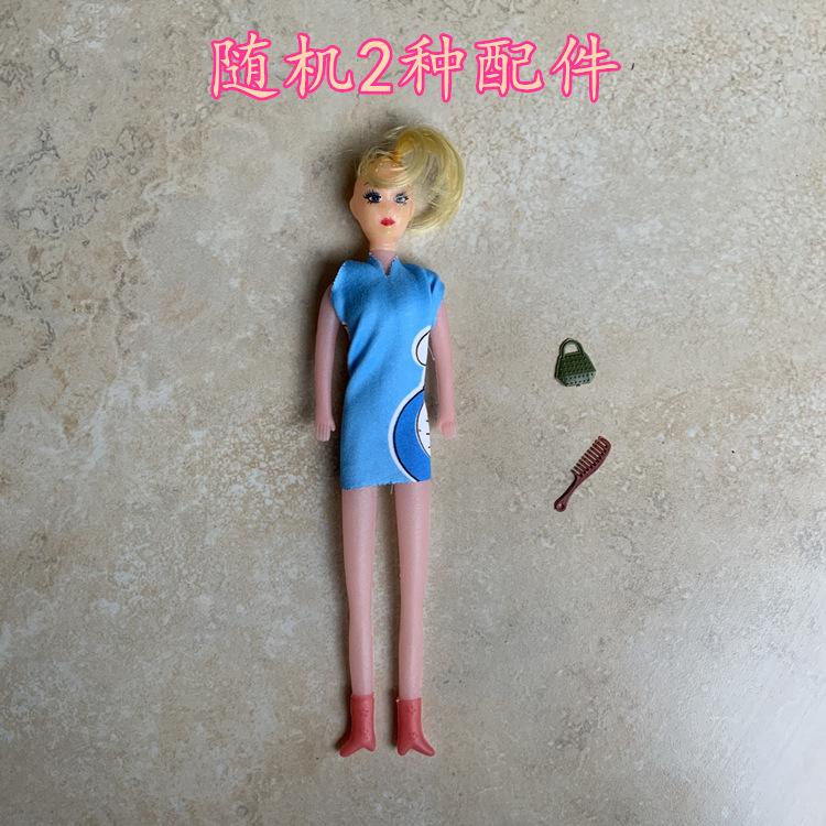 主图2_副本.jpg