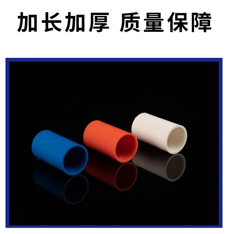 详情4_05.jpg