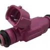 35310-04090 (en stock) Inyector de Combustible para Coche Adecuado para Hyundai Kia Repuestos Automotrices al por Mayor