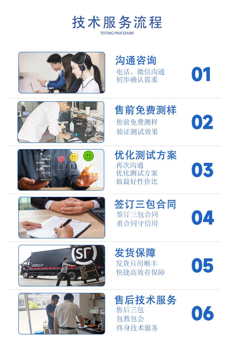 高精度碳纸平面电阻率测试仪