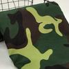 Tela de camuflaje engrosada, tela de protección laboral, mantel, funda de silla, tela decorativa de camuflaje CS