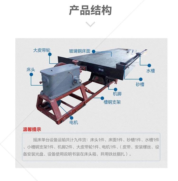 选矿摇床详情页_03.jpg