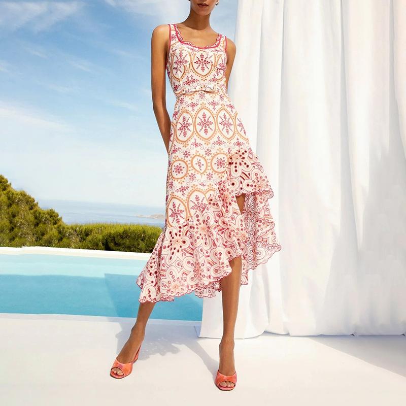 long-dress-tatyana-fruition-br