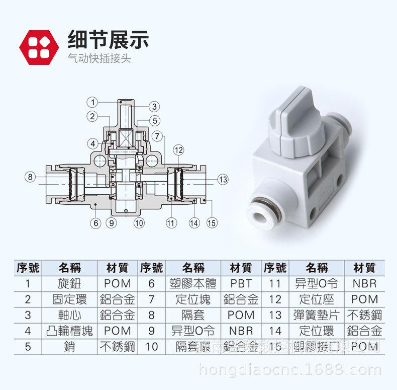 详情_03.jpg