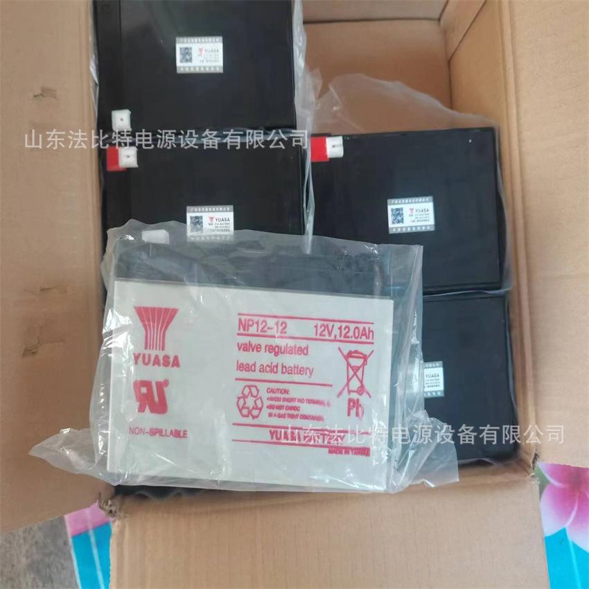 f920c0727f07d364abf2412afca86b